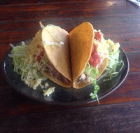 The Aztec Mexican Forster - Accommodation Resorts