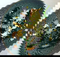 The Deck - Accommodation Resorts