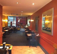 Villa olivo italian restaurant - Accommodation Resorts