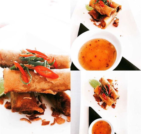 I Love Pho North Sydney - Accommodation Resorts 18