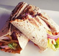 Mun Hing - Accommodation Resorts