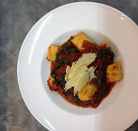 Paper Chase Cafe  Providore - Accommodation Resorts