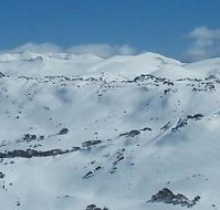 Burning Log Restaurant - Accommodation Resorts