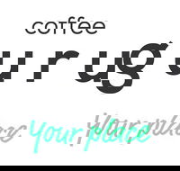 Coffee Guru - Corrimal - Accommodation Resorts
