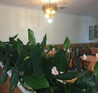 Emerald Lantern Chinese Restaurant - Accommodation Resorts