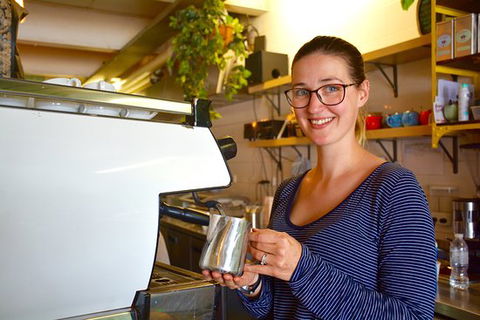 Franks 'n Beans - Accommodation Resorts 0