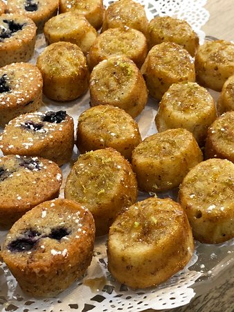 Nambucca Heads NSW Accommodation Resorts