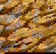 Galleria Shop Eat Relax - Accommodation Resorts