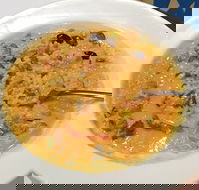 Gambinos - Accommodation Resorts