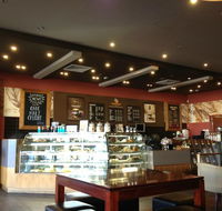 Gloria Jean's Coffees - Accommodation Resorts