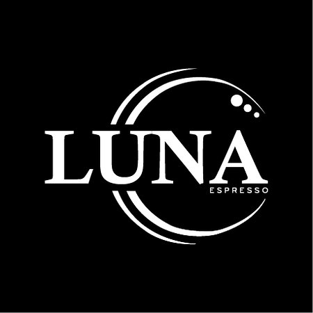 Luna Espresso - Accommodation Resorts 0