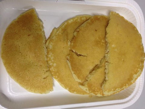 Macdonalds - Accommodation Resorts 0