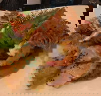 Matildas Restaurant - Accommodation Resorts