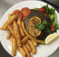 Onelia's Place - Accommodation Resorts