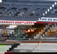 Pho 68 - Accommodation Resorts