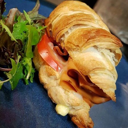 Ben Bullen NSW Accommodation Resorts