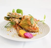 Table 426 - Accommodation Resorts