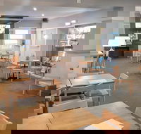 Australian Hotel Yass Bistro - Accommodation Resorts