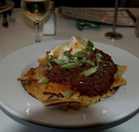 Bermagui Horseshoe Bay Hotel Motel Restaurant - Accommodation Resorts