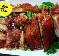 Better Be Thai - Accommodation Resorts