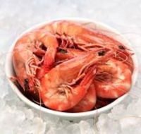 Blue Wave Seafood - Accommodation Resorts