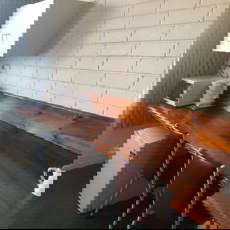 Charlies Chickens - Accommodation Resorts 0