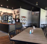 ChatterChinos - Accommodation Resorts