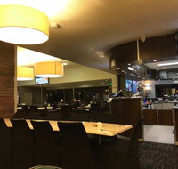 Club Bega - Accommodation Resorts