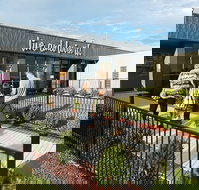 Club Windang - Accommodation Resorts