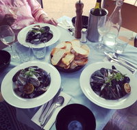 Coast  Lennox Head - Accommodation Resorts