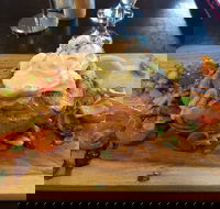 Deniliquin RSL Club - Accommodation Resorts