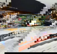 Eastwood's Deli and Cooking School - Accommodation Resorts