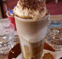 Echuca Coffee Roasters - Accommodation Resorts