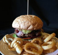 Edward River Hotel - Accommodation Resorts