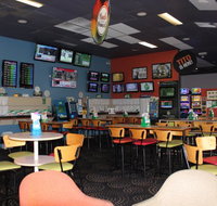 Evans Head Bowling Club - Accommodation Resorts