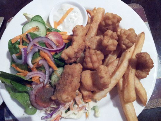  Accommodation Resorts