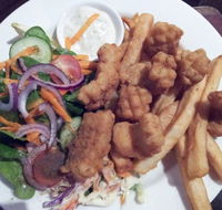 Family Hotel - Accommodation Resorts