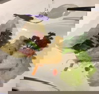 Faulconbridge Chinese Restaurant - Accommodation Resorts