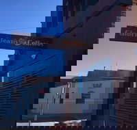 Gloria Jean's Coffees - Accommodation Resorts