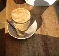 Gulaga Organics - Accommodation Resorts