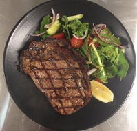 Gundagai District Services Club - Accommodation Resorts