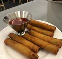 Happy Valley - Accommodation Resorts