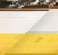 Honorbread - Accommodation Resorts