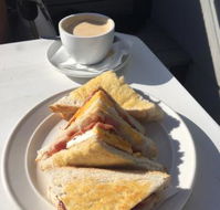 Hope's Place - Accommodation Resorts