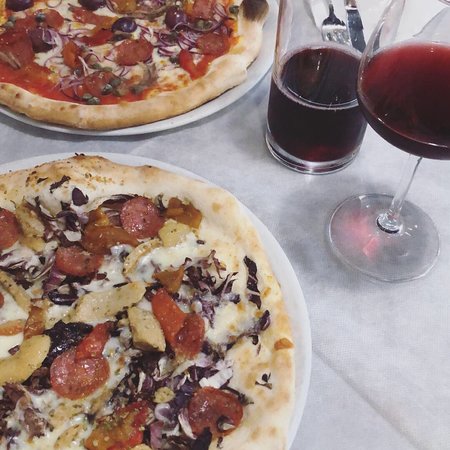 Accommodation Resorts