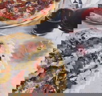 Il Bene - Accommodation Resorts