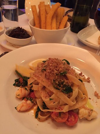 Bermagui NSW Accommodation Resorts