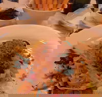 il Passaggio - Accommodation Resorts