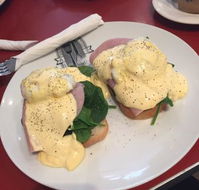 Jamaica Blue - Accommodation Resorts