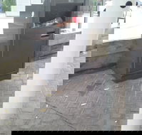 KFC - Accommodation Resorts